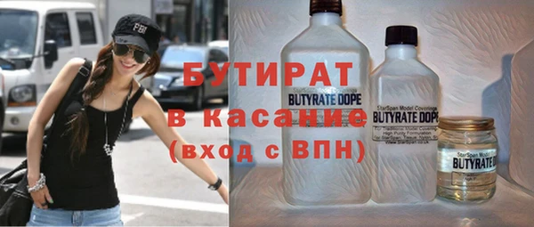 индика Семилуки