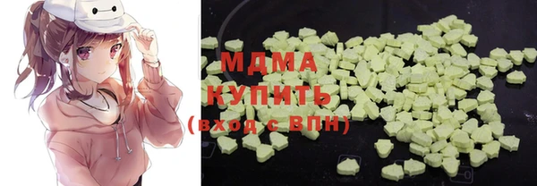 индика Семилуки