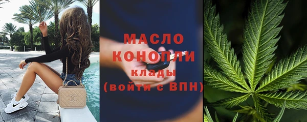 индика Семилуки